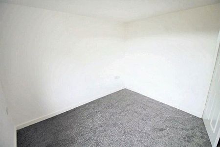 Collingwood Court, Washington, Tyne and Wear, NE37 3ED - Photo 3