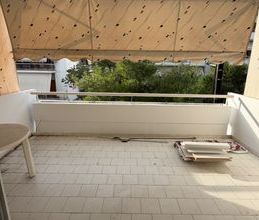 Διαμέρισμα για ενοικίαση - Χαϊδάρι, - Photo 6