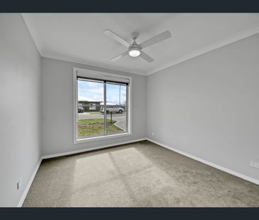 2 Lilium Street, Lochinvar, NSW 2321 - Photo 5