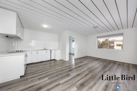 Beautiful One Bedroom Apartment in a Quiet Complex - Photo 2