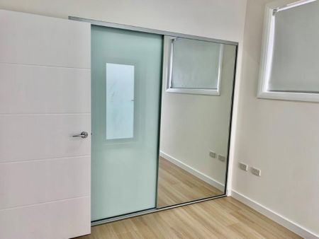 Near New Townhouse - Photo 4