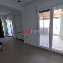 Studio/Γκαρσονιέρα για ενοικίαση - Τούμπα, - Photo 1