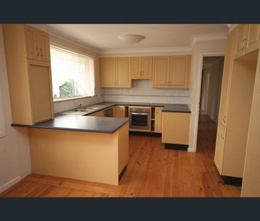 14 Camp St, Murrumbateman, NSW 2582 - Photo 5