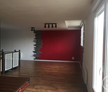 Location Appartement 3 pièces 119m² REBAIS 77510 - Photo 1