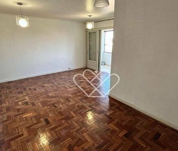 Apartamento Com 3 Quartos No Bairro São Jerônimo Em Gravataí - Foto 6