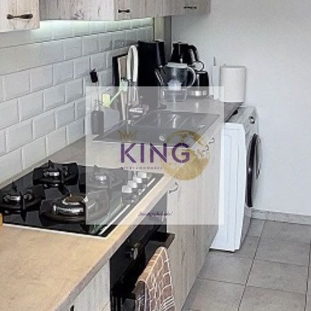 Mieszkanie na wynajem Szczecin, Niebuszewo - Photo 1