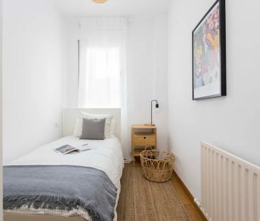 Carrer de Nicaragua, Barcelona, Catalonia 08029 - Photo 6