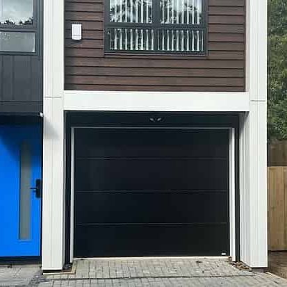 Stunning 4BR New Build in Howick - Photo 1