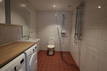 Östra Järnvägsgatan 14 C, Broby - Foto 4