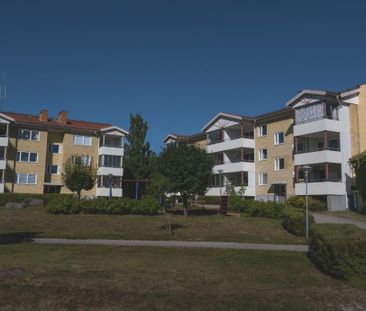 Lerviksberget 3 C, 826 72, SANDARNE, Sverige - Foto 1