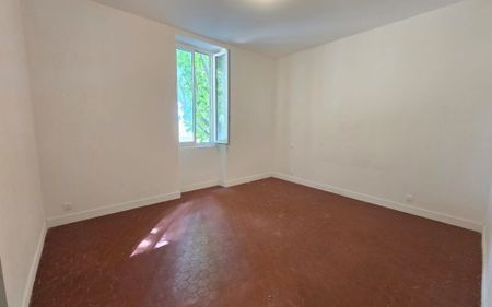 Maison à louer - Photo 3