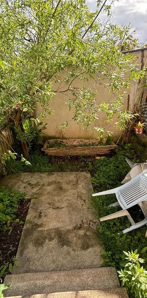 Location Appartement 2 pièces 30m² COULOUNIEIX CHAMIERS 24660 - Photo 1