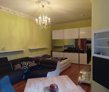 Pronájem bytu 1+1 • 50 m² bez realitkyBerlin Schöneberg Berlin 10829 - Photo 2