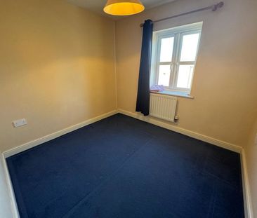 County Way - Photo 3