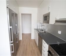 Agneshögsgatan 35 B - Foto 3