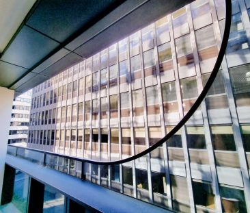 450 St Kilda Road,Melbourne,Victoria 3004, Melbourne - Photo 4