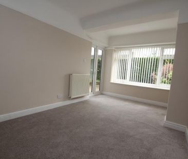 2 bedroom detached bungalow to rent - Photo 4