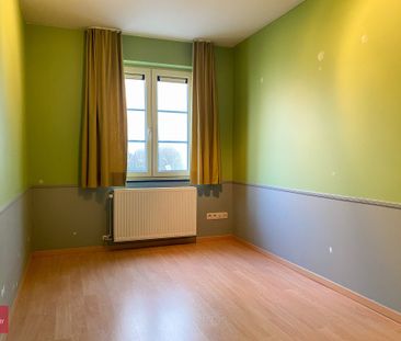 Goed onderhouden gelijkvloers appartement | A Saverysstraat 2 - Foto 3