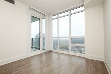 For Lease - 30 Roehampton Avenue Unit# 2507, Toronto, Ontario - Photo 2