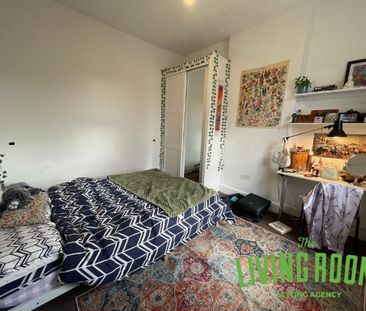 4 bedroom house to rent - Photo 5