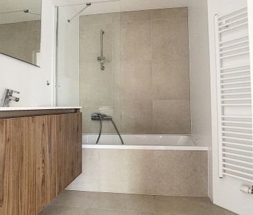 FOR STUDENTS ONLY! Studio for rent at THE LINK - Photo 3