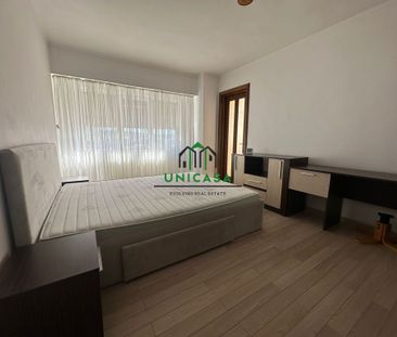 Apartament 3 camere - Ostroveni - Fotografie 4