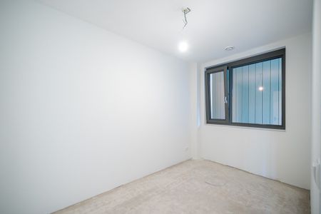 Apartment Wageningen - Stadsbrink - Photo 3