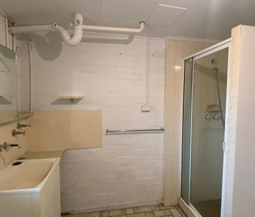 Large Family Home in Callala Beach - Photo 6