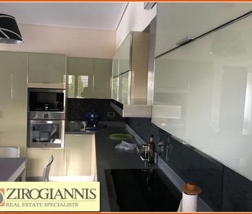 Ενοικίαση κατοικίας, 650 τ.μ., Ντράφι, 7.000 € - Photo 3