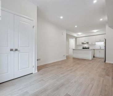 77 REVERIE Way, Kitchener, Ontario, N2E0K5 - Photo 2
