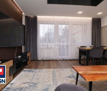 na wynajem Mieszkanie Piotrków Trybunalski - Photo 2