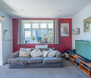 17 Sidey Street, Calton Hill - Photo 1