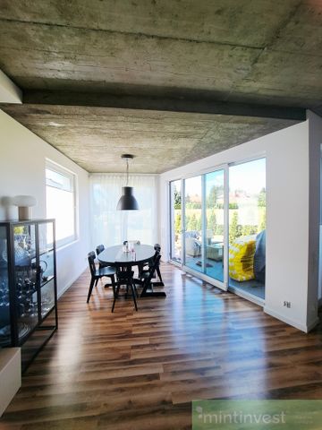 Komfortowy dom do wynajęcia - Photo 3