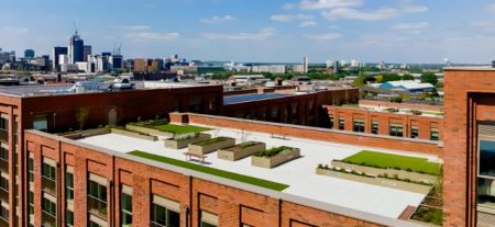 Two Bed (Type A) - Photo 5