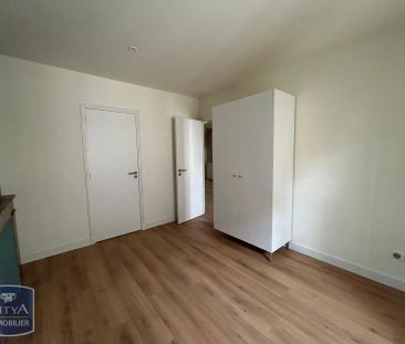 Appartement à louer 3 pièces 58.99m² - Photo 6