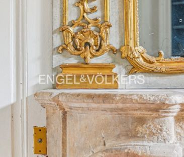 Ravissante Maison Vide 245m² avec Jardin - Foch/Porte Maillot - Photo 6