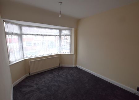 Thomas Lansdail Street Cheylesmore Coventry - Photo 3