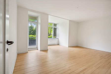 <b>Enighedslund – Historisk ejendom med unik beliggenhed i Aalborg</b><br> - Photo 4