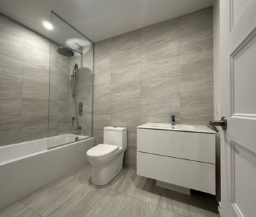 10130 Rue Lauraine-Vaillancourt, app.307, H3L 0B1, H3L 0B1, Montréal - Photo 1
