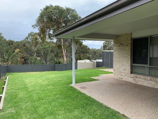 15 Schaefer Drive, Armidale NSW 2350 - Photo 1