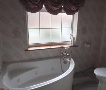 Kenton, HA3 - Photo 5