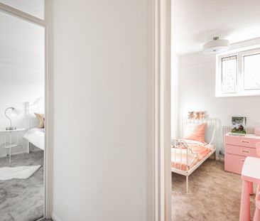 Coleraine Road, Blackheath, London, SE3 - Photo 5