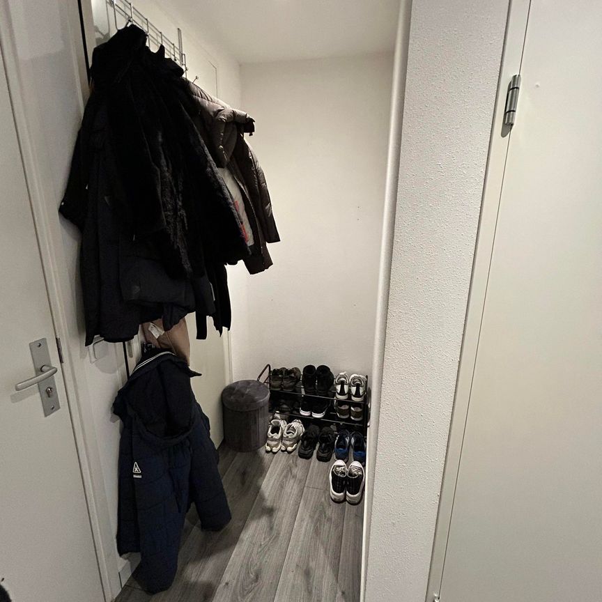 Valkenswaard, 5554AA, Eindhovenseweg - Photo 1