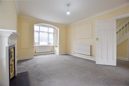 3 bedroom semi-detached house to rent - Photo 3