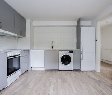 Olsätersgatan, Karlstad - Foto 4