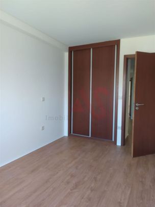 Apartamento T2 em Braga - Photo 1
