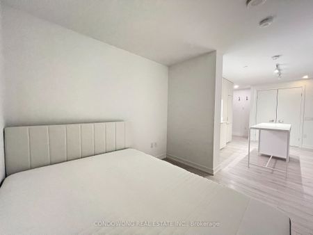 88 North Condos and Lofts 77 , #801 - Photo 3