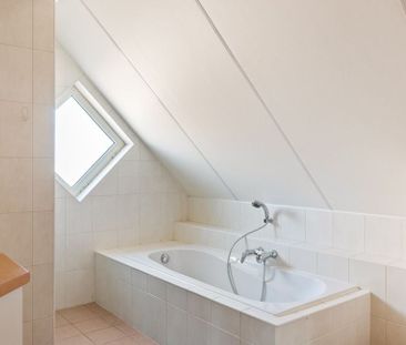 Appartement te huur in Sint-Katelijne-Waver voor € 975 met 1 slaapk... - Photo 4