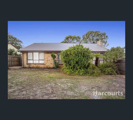 25 Janet Street, Boronia, Vic 3155 - Photo 3
