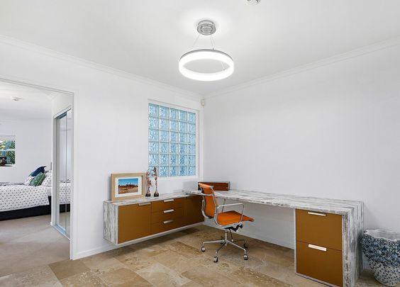 Noosa Luxury Sub Penthouse - Photo 1